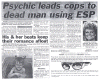 Psychic Leads cops.gif (72955 bytes)