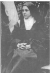 Sister Theresa 6.gif (493434 bytes)