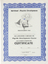 blank psychic development award-s.gif (25093 bytes)
