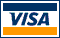 visa1_60x38_a.gif (398 bytes)